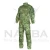 Import Pakistan Made Cotton Army/military Suits for Uniforms from Pakistan