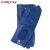 Import Pakistan Top Quality Driving Gloves from Pakistan