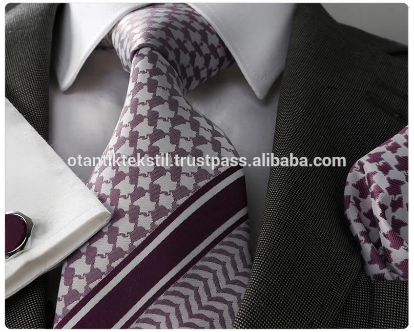Palestine ,Silk tie, necktie, neck tie, corbata, gravate, krawatte, cravatta, fashion tie