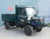Import Palm oil plantation tractor 4x4 all road farm small agriculture machinery from China
