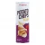 Import Panpan italian sweets food stackable potato chips from China