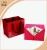 Import Paper Tea Storage Box,Wedding Favors  Candy Boxes from China