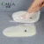 Import Paraffin Wax Treatment for Feet from China