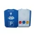 Import Parking Timer Parking Disc Clock with Ice Scraper European from China