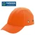 Import PARKSON SAFETY Taiwan Special Design Sporty Working Baseball Helmet Plastic Protective Custom Cap CE EN812 SM-913 from Taiwan
