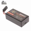 Parrot AR.Drone 2.0 Polymer 1380mAh battery for Parrot