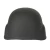 Import Pasgt Bullet proof helmet/ level 4 ballistic helmet in PE or Aramid from China