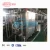 Import Pasteurizer Tubular UHT Milk Sterilizer Machine for Milk Pasteurizer on sale from China