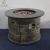 Import Patio Round MgO Outdoor Gas Fire Pit from China