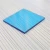 Import PC sheet unbreakable plastic solid polycarbonate sheet from China