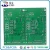 Import PCB component manufacturer / Aluminum PCB / Electronic pcb from China
