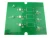 Import PCB Prototype Assembly Electronic Assembly Speaker PCB Assembly Circuit Board PCBA Manufacture from China