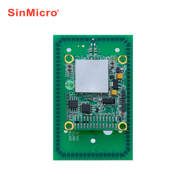 Buy Pcba Factory Electronic Circuit Board Assembly Pcb Assembly Pcba ...