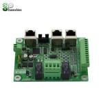 PCBA, pcb, pcb board