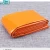 Import pe emergency sleeping bag portable for rescue from China