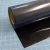 Import PE Packaging Protective Pallet Shrink Wrap Stretch Black Film For Surface Protection from China