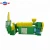 Import Pe Pp Plastic Recycling Machine Recycle Washing Line from China