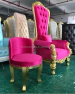 pedicure spa chair manufacturer throne chair pedicure spa chair girl