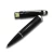Import Pen USB Flash Memory With screen touch write function pen shape drive from China