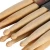 Import Percussion Instrument Maple 5A 7A Custom Drum Sticks for drum set from China