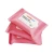 Import PERFCT Oil Free Facial Tissue Makeup Remover Micellar Water Wet Fresh Wipes from China