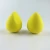 Import Perfect flawless washable slanted tear drop beauty sponge blender from China
