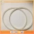 Import Perfect Wear-Resisting Rubber Silicone Seal White Neoprene Gasket from China