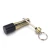 Import Permanent Match Keychain Emergency Lighter Waterproof Outdoor Camping TQ from China