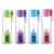 Import Personal electric juicer cup usb protein shake blender bpa free from China