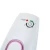 Import Personal painess body hair removal with competitive price from China