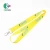 Import Personality Polyester Material Sublimation Custom Logo Lanyard With Hook from China