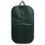Personalized breathable clothes cover non woven garment suit bag