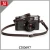 Import Personalized Leather Strap DSLR Camera Neck Strap from China