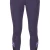 Import Personalized Made Horse Riding Clothes Equestrian Riding Tights Women Equestrian Breeches from Pakistan