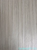 Personalized Tung Wood Furniture with Decorative Technology Wood Veneer.