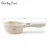 Import Pet accessories feeding dog food spoon pet feeding weighing spoon in stock from China