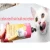 Import Pet Cat Vitamins And Supplements,Pet Health Care &amp; Nutrition Supplements from China