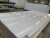 PET foam insulation board insolation panels FRP sandwich panel