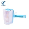 Pet Lint Brush For Cleaning Washable Lint Roller
