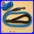 Import pet product dog leash from China