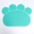 Import Pet Supplies For Dog Pet Products Cat Dog Blankets Mat from China