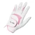 Import Peter Allis New Indonesian Sheepskin Women&#39;s Golf Gloves from China