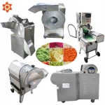 Philippine banana small scale plantain pellet dried fruit spiral potato finger plantain banana chips machine
