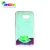 Import Phone Accessories 2D Soft TPU Sublimation Cell Phone Case for S7 Edge from China