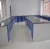 Physical laboratory furniture design and supply from china