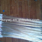 piano hinge with gold color for wooden boxes used