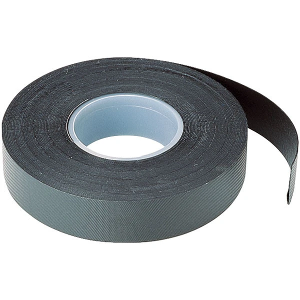 PIB/EPR Self-Fusing Amalgamating insulator rubber tape
