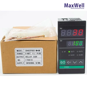 pid temperature controller hot plate and muffle furnace