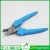 Import pig tail cutter in Veterinary Instrument from China