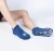 Import Pilates Toeless yoga pilates socks Women Custom Non Slip Yoga Socks Anti-Slip Wholesale from China